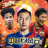 pg赏金女王