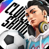开元KY棋牌最新版下载