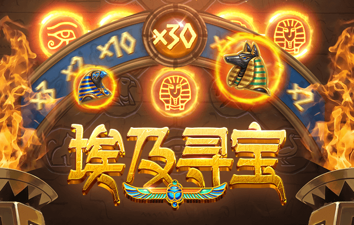 hth官网登录入口官网